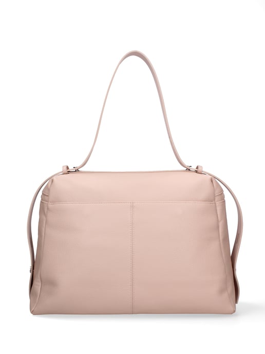 Chiara Ferretti Bolso de mano Women - Image 4