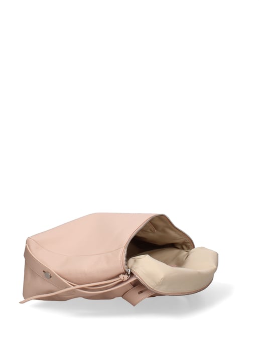 Chiara Ferretti Bolso de mano Women - Image 5
