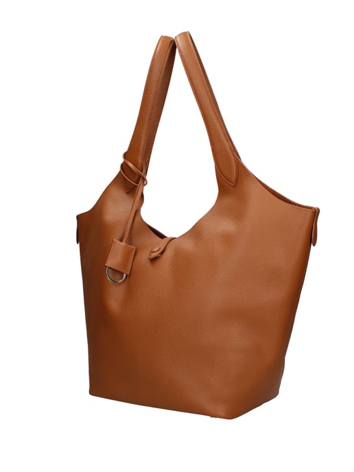 Chiara Ferretti Bolso de mano Women - Image 2