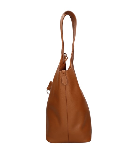 Chiara Ferretti Bolso de mano Women - Image 3