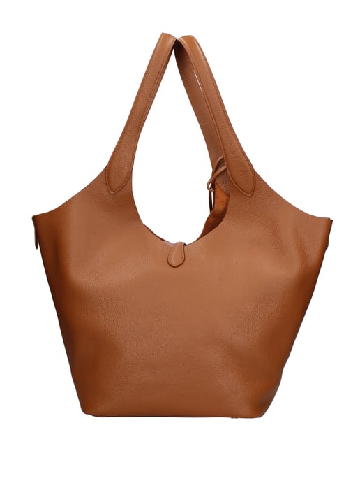 Chiara Ferretti Bolso de mano Women - Image 4