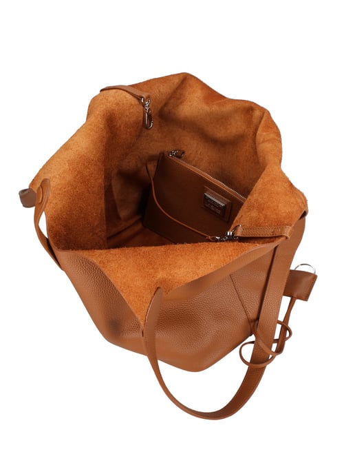 Chiara Ferretti Bolso de mano Women - Image 5