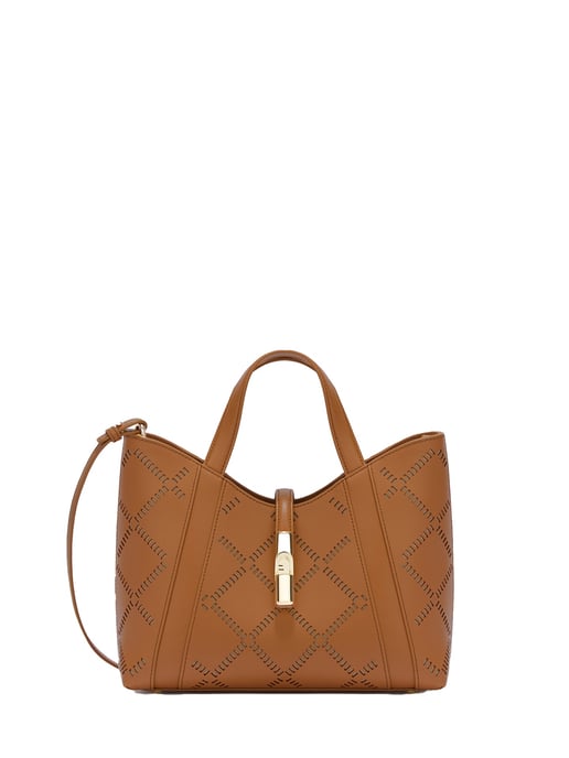 Furla Bolso de mano Women - Image 1