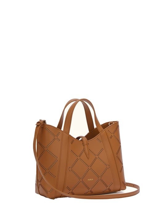 Furla Bolso de mano Women - Image 2