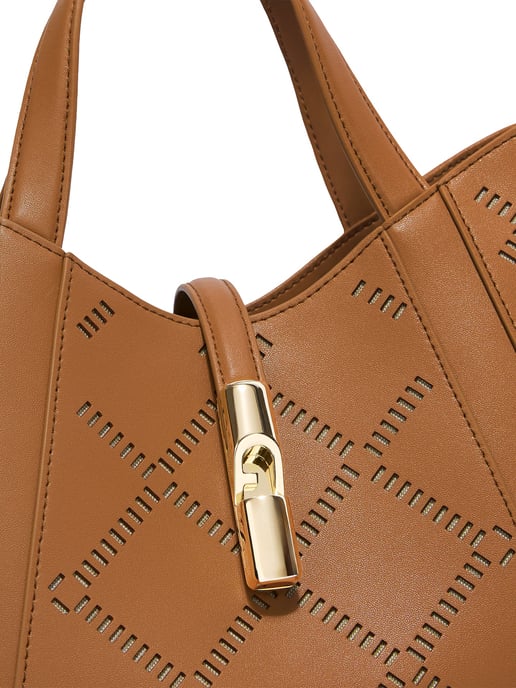 Furla Bolso de mano Women - Image 3