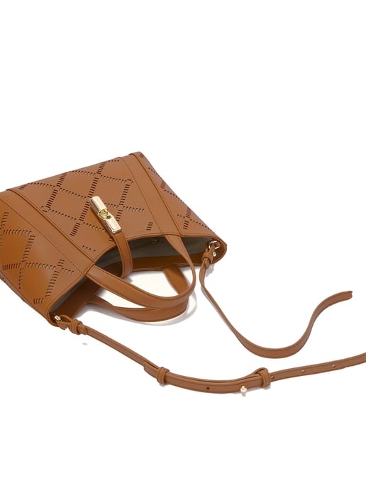 Furla Bolso de mano Women - Image 4