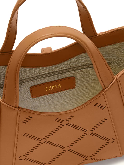 Furla Bolso de mano Women - Image 5