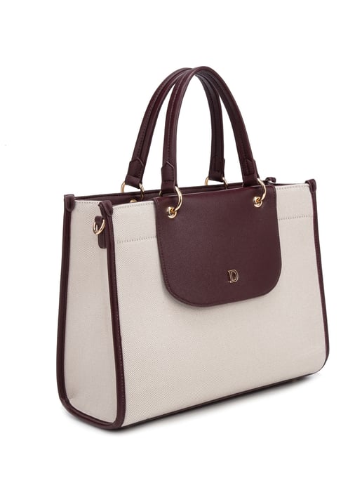 Diana&Co Bolso de mano Women - Image 1