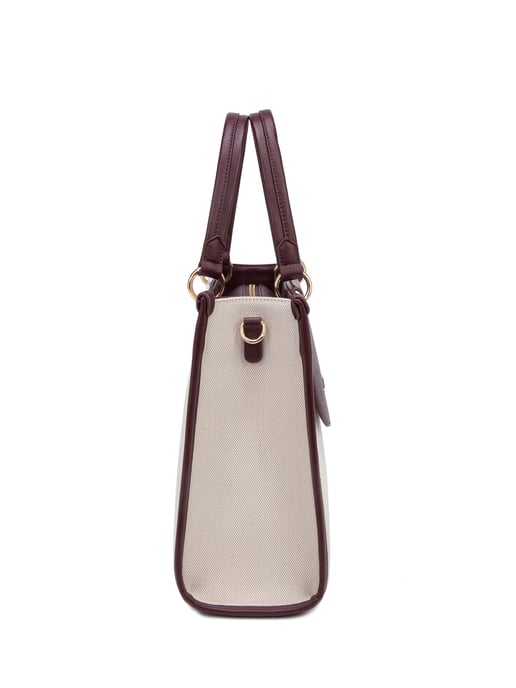 Diana&Co Bolso de mano Women - Image 2