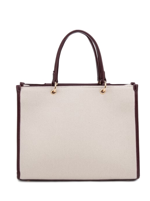 Diana&Co Bolso de mano Women - Image 3