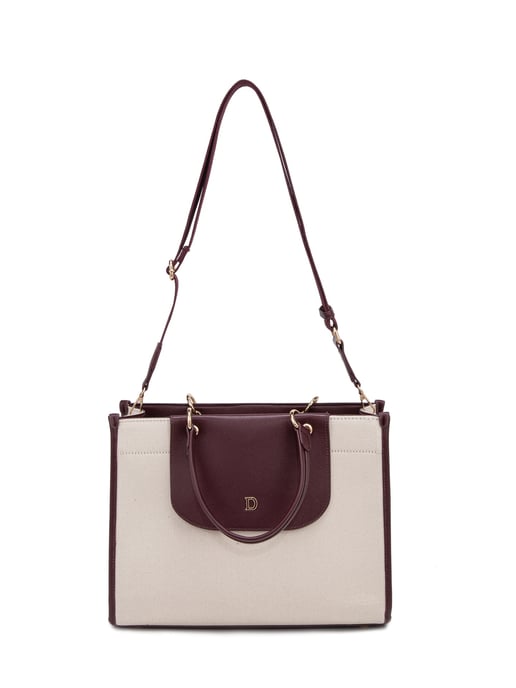Diana&Co Bolso de mano Women - Image 4