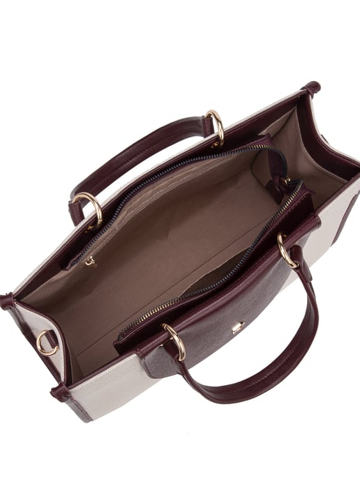 Diana&Co Bolso de mano Women - Image 5