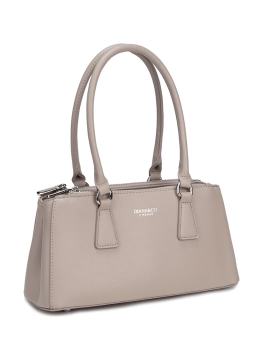 Diana&Co Bolso de mano Women - Image 2