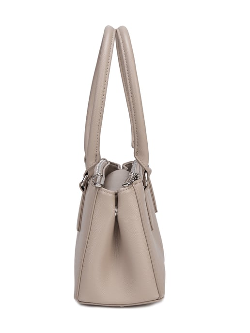 Diana&Co Bolso de mano Women - Image 3