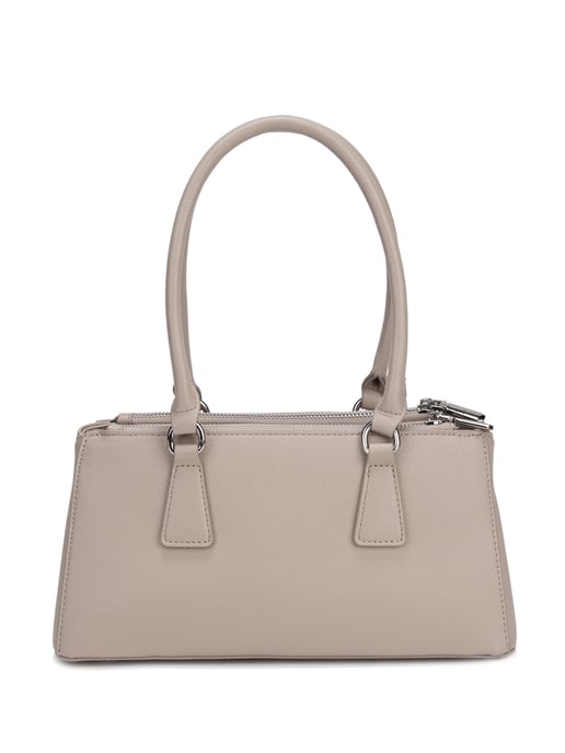 Diana&Co Bolso de mano Women - Image 4