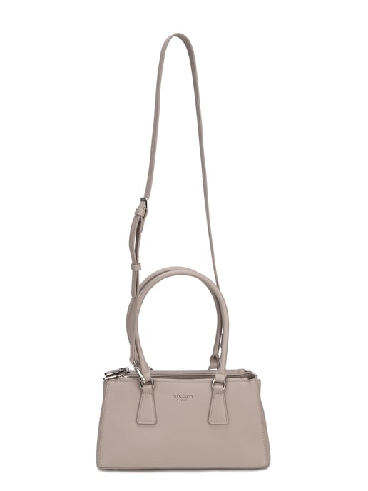 Diana&Co Bolso de mano Women - Image 5