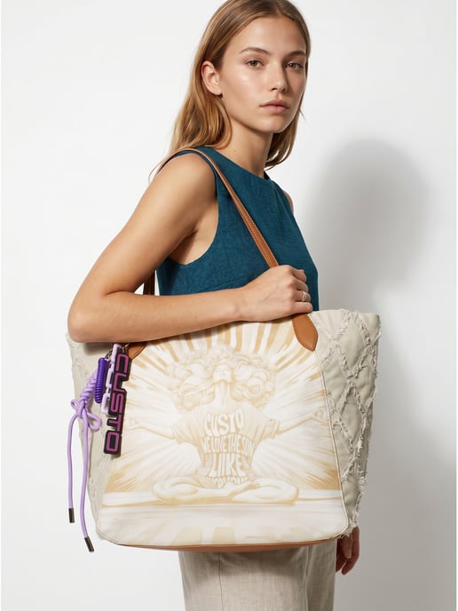 Custo Barcelona Bolso de mano Women - Image 5
