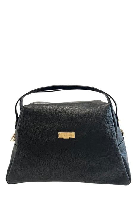 Baldinini Trend Bolso de mano Women - Image 1