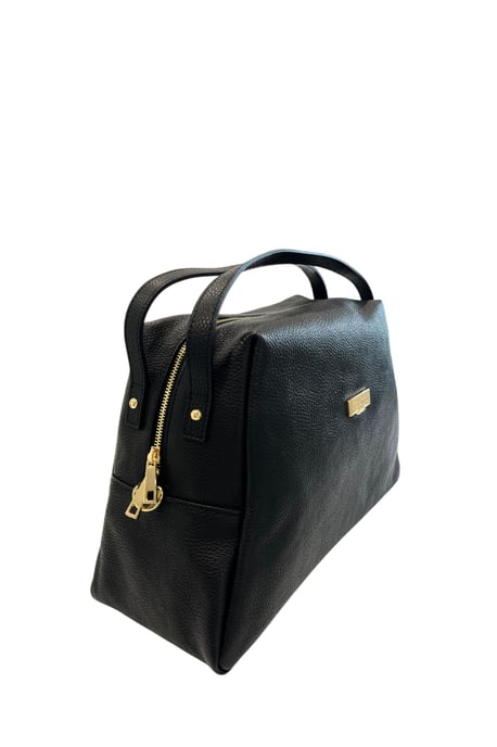 Baldinini Trend Bolso de mano Women - Image 2