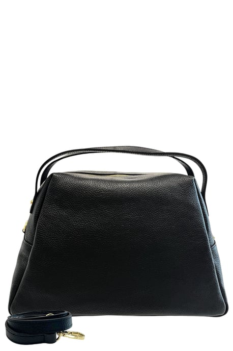 Baldinini Trend Bolso de mano Women - Image 3