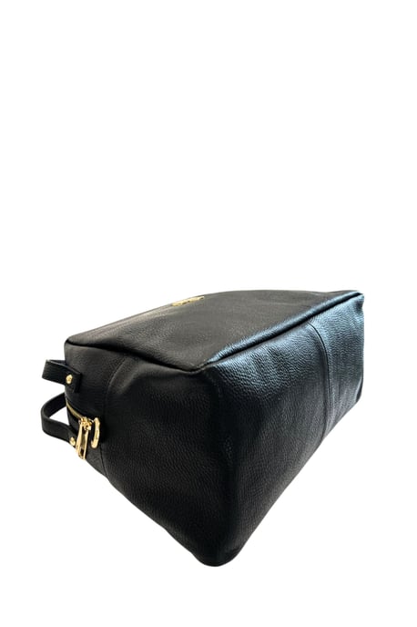 Baldinini Trend Bolso de mano Women - Image 4