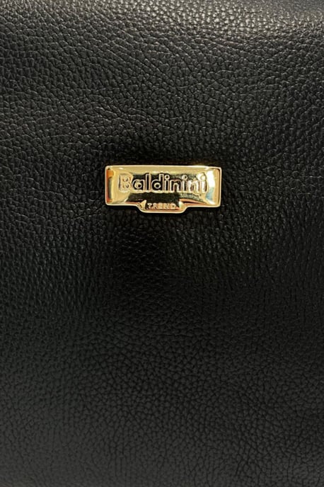 Baldinini Trend Bolso de mano Women - Image 5