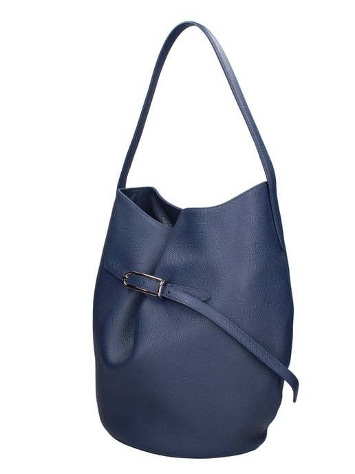 Chiara Ferretti Bolso de mano Women - Image 2