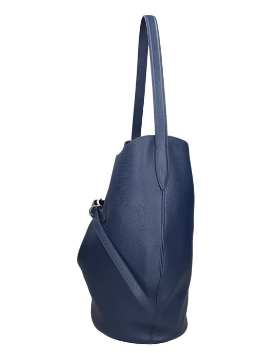 Chiara Ferretti Bolso de mano Women - Image 3