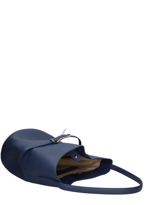 Chiara Ferretti Bolso de mano Women - Image 5