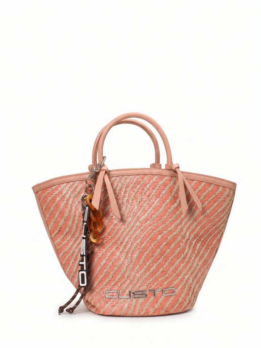 Custo Barcelona Bolso de mano Women - Image 1