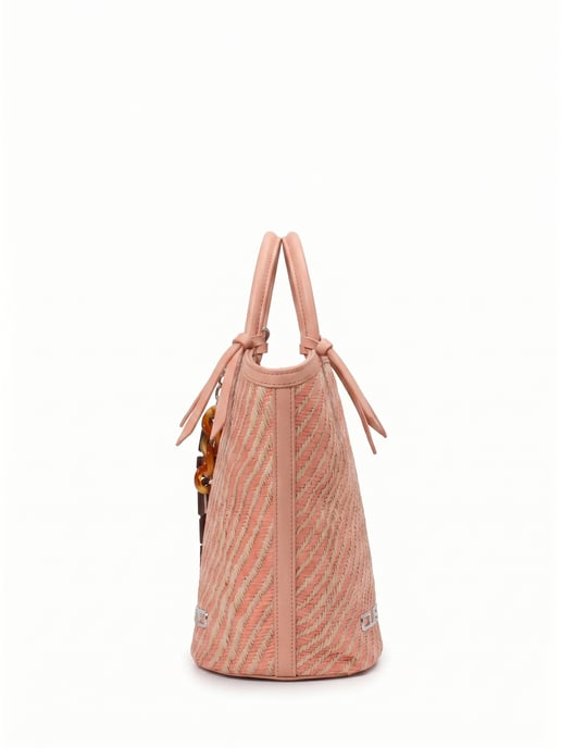 Custo Barcelona Bolso de mano Women - Image 2