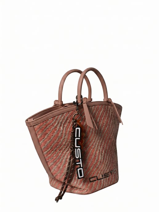 Custo Barcelona Bolso de mano Women - Image 3
