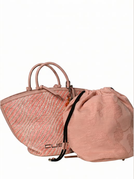 Custo Barcelona Bolso de mano Women - Image 4