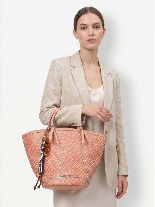 Custo Barcelona Bolso de mano Women - Image 5