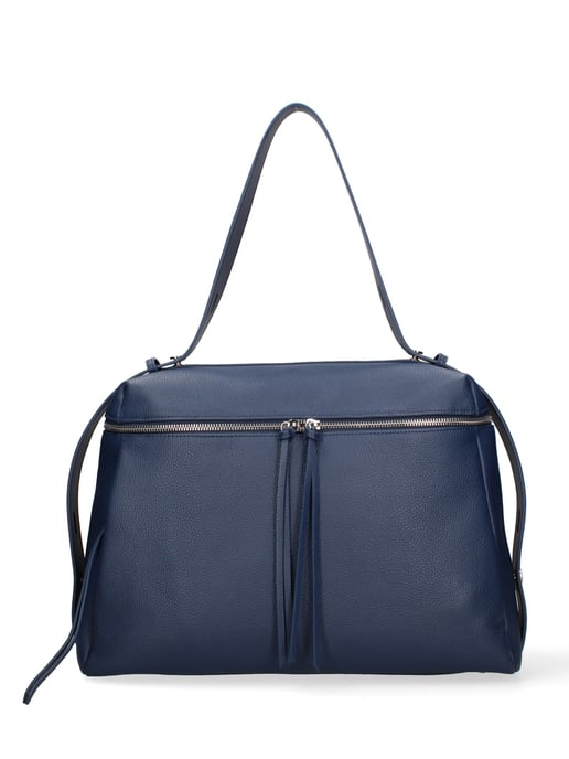 Chiara Ferretti Bolso de mano Women - Image 1