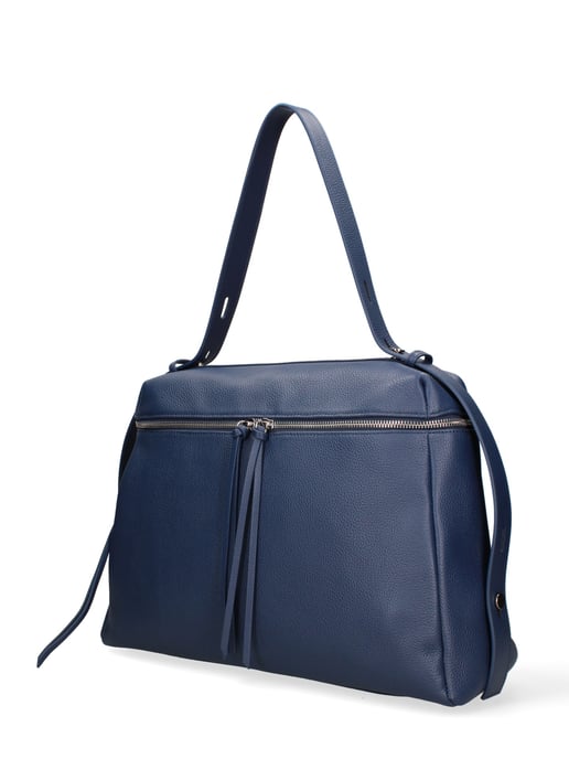 Chiara Ferretti Bolso de mano Women - Image 2