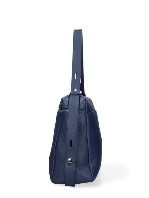 Chiara Ferretti Bolso de mano Women - Image 3