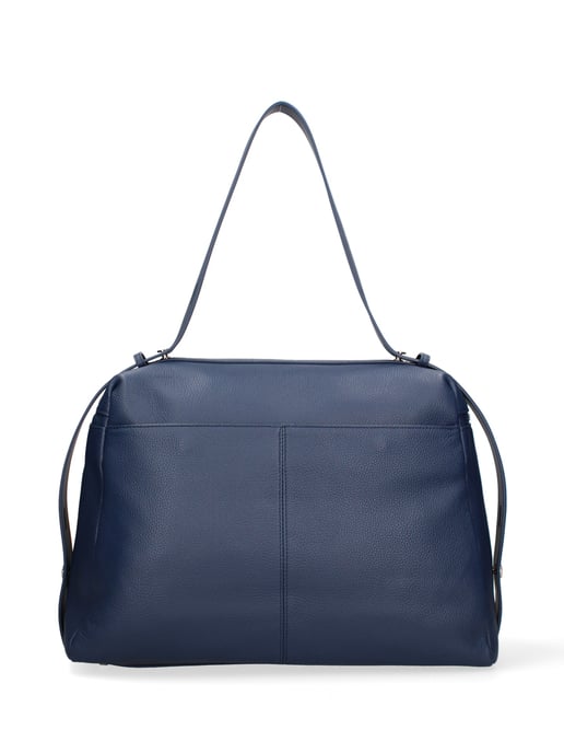 Chiara Ferretti Bolso de mano Women - Image 4