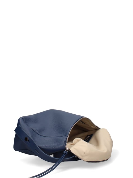 Chiara Ferretti Bolso de mano Women - Image 5