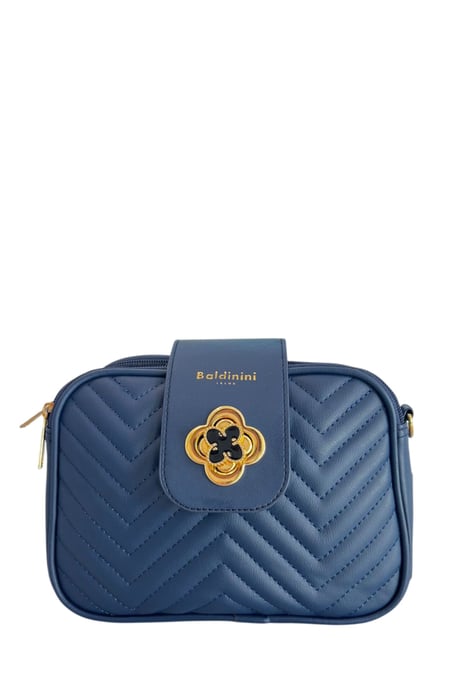 Baldinini Trend Bolso de mano Women - Image 1