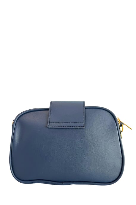 Baldinini Trend Bolso de mano Women - Image 3