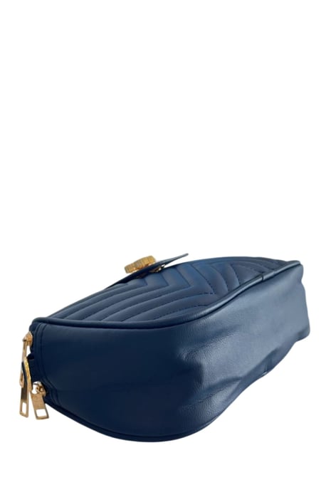 Baldinini Trend Bolso de mano Women - Image 4