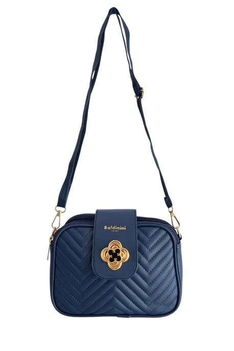 Baldinini Trend Bolso de mano Women - Image 5