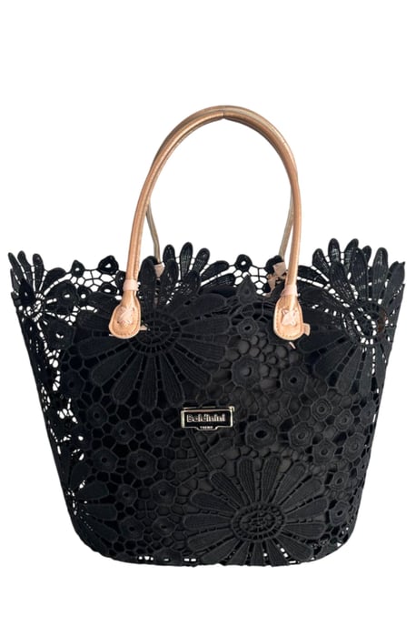 Baldinini Trend Bolso de mano Women - Image 1