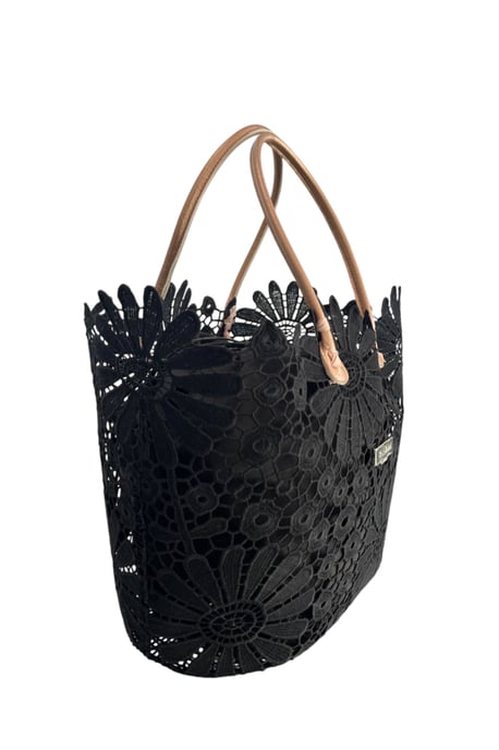 Baldinini Trend Bolso de mano Women - Image 2