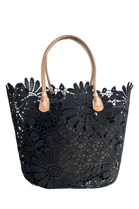 Baldinini Trend Bolso de mano Women - Image 3