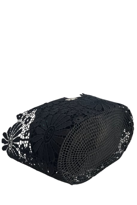 Baldinini Trend Bolso de mano Women - Image 4