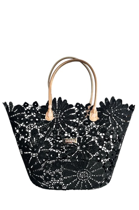 Baldinini Trend Bolso de mano Women - Image 5