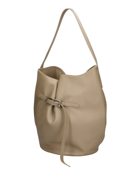 Chiara Ferretti Bolso de mano Women - Image 2