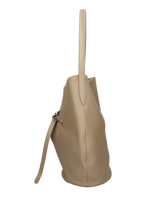 Chiara Ferretti Bolso de mano Women - Image 3